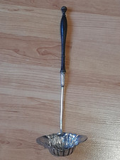 Ancienne louche punch d'occasion Ancienne louche punch d'occasion  La Plaine-sur-Mer