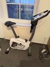 Ergometer skandika gebraucht kaufen  Bad Bramstedt