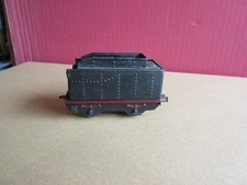 Märklin tender 700 gebraucht kaufen  Trier