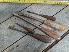Perfect pattern screwdriver for sale  BEDFORD