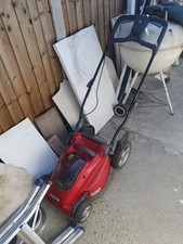 Mountfield freedom battery for sale  LEIGH-ON-SEA