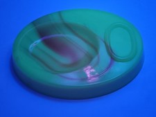 houze glass ashtray for sale houze glass ashtray for sale Kalamazoo