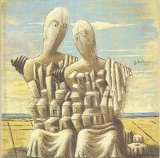 Giorgio chirico manuela usato Giorgio chirico manuela usato  Cambiago