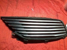 Passenger right grille for sale  Smithton