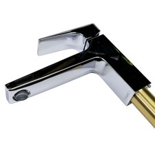 Hansgrohe 32505001 metropol d'occasion  Expédié en Belgium