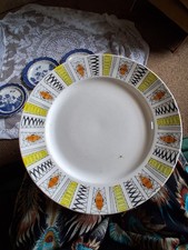 Kathy winkle 24cm for sale  LAUNCESTON