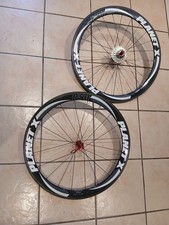 Planet r50 carbon for sale Planet r50 carbon for sale  HAYLE