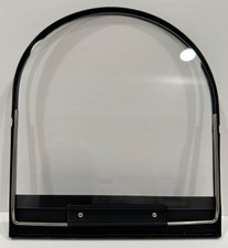 Beseler filter holder for sale  Talent