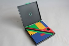 Fournitures bureau palettacom d'occasion  Seyssel