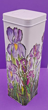Churchill tall iris for sale  TUNBRIDGE WELLS