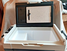 Kompressor kühlbox 35l gebraucht kaufen Kompressor kühlbox 35l gebraucht kaufen  Köln