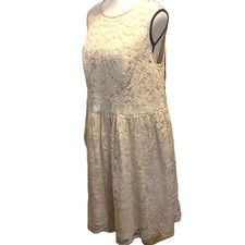 elegant white party dress for sale elegant white party dress for sale Augusta