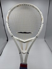 Rare wilson ultra for sale  Glendale