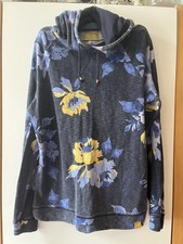 Joules marlston french for sale  OXFORD