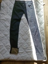 corvet skinny gebraucht kaufen corvet skinny gebraucht kaufen Kreßberg