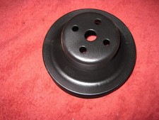 Buick groove water for sale  Prescott Valley