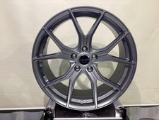Y252 Monza Japão tamanho 19X8J;9J #PGL8IF comprar usado  Enviando para Brazil