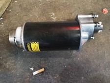 Scott power products for sale  Easton