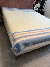 Vintage laurentian pure for sale  Birmingham