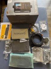 garmin 94sv for sale  Los Angeles