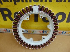 Conjunto de estator de lavadora LG PBT-GF30FR(17) MEV504062#2TG fabricante de equipamento original comprar usado  Enviando para Brazil