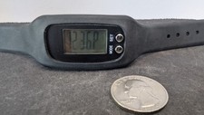 digital pedometer for sale digital pedometer for sale Portland