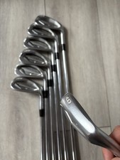 Mizuno jpx 900 for sale  BATTLE