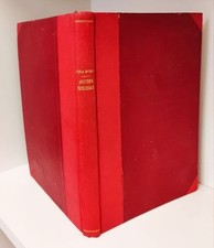 Anatomia passionale usato Anatomia passionale usato  Italia