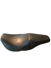 Harley davidson oem for sale  Joplin