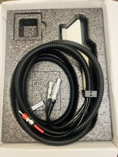 Ellipse spt ipl for sale  CARDIFF