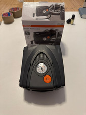 Sram ti610 rapid gebraucht kaufen Sram ti610 rapid gebraucht kaufen  Berlin