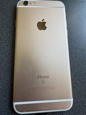 128 6s iphone gb for sale 128 6s iphone gb for sale Chadds Ford