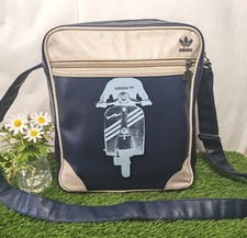 Rare vintage adidas for sale  SWANSEA