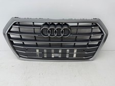 Genuine audi line for sale  NORTHAMPTON