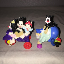 Toy animaniacs 1993 for sale  Phoenix