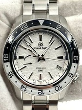 Grand seiko spring for sale  New York