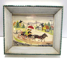 Vintage .p. co. for sale  Hudson