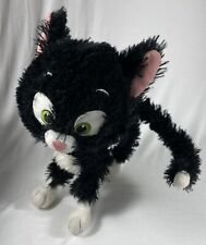 Mittens plush cat for sale  Marietta