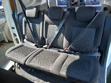 Vauxhall combo van for sale  SANDWICH