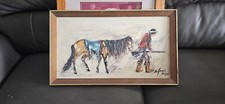 Artist signed prints for sale  Sun City
