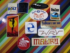 Vtg 1970s 1980s for sale  West Islip