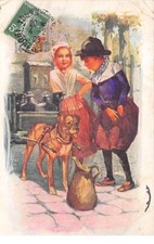 Animaux 69891 enfants d'occasion  France