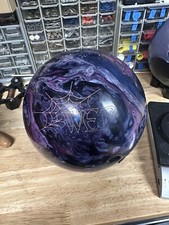 5 pin bowling balls for sale 5 pin bowling balls for sale Orlando
