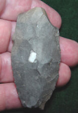 Native american indian for sale  Cordova
