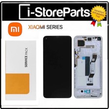 Display lcd originale usato  Italia