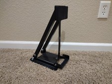 Millenium bass drum for sale  Rocklin