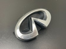 2005 2006 infiniti for sale  Palmetto