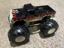 Big foot power for sale  Livonia