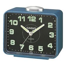 Casio sveglia con usato  Volpago del Montello
