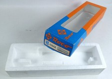 Roco 4394 leerkarton gebraucht kaufen  Leipheim
